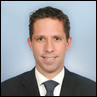 J. Stephen McColgan, M.D.,MBA
